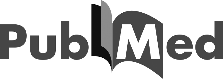 PubMed